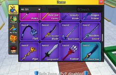 image (7).png