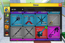 image (8).png