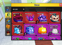 image (9).png