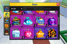 image (10).png