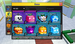 image (11).png