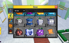 image (12).png