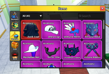 image (13).png