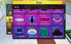 image (14).png