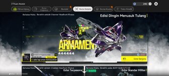 Screenshot_20260903_145027_com.gryphline.endfield.gp.jpg