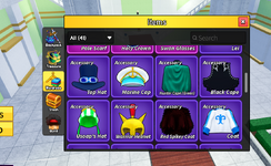 image (15).png