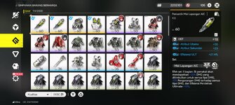 Screenshot_20260913_122649_com.gryphline.endfield.gp.jpg