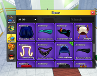 image (16).png