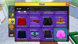 image (17).png
