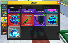 image (18).png