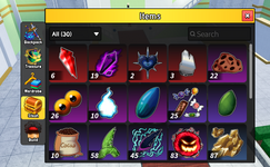 image (19).png