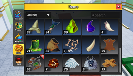 image (20).png