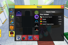 image (21).png