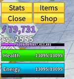 image (22).png