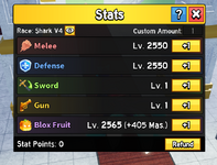 image (23).png
