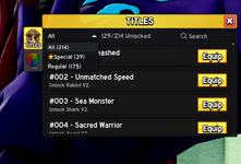 image (24).png