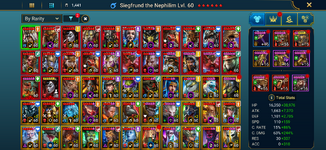 IMG_1062.png