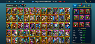 IMG_1063.png