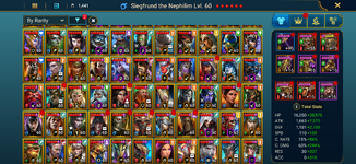 IMG_1064.png