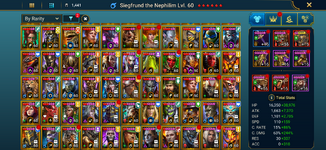 IMG_1065.png