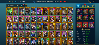 IMG_1066.png