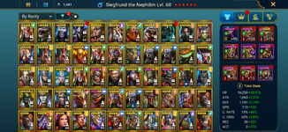 IMG_1067.png