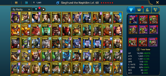 IMG_1068.png