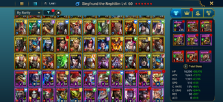 IMG_1069.png