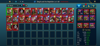 IMG_1108.png