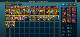 IMG_1111.png