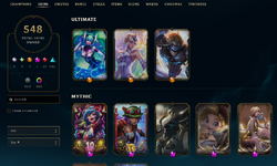 3.png