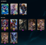 4.png