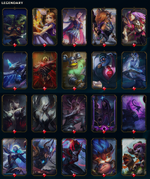 5.png