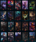 6.png