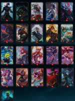 7.png