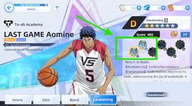 1789278969546.png
