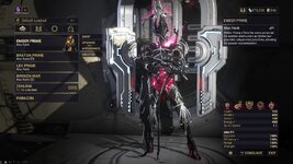 ember.jpg