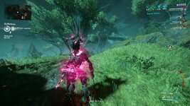 ember.jpg