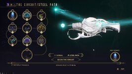 steelpath.jpg