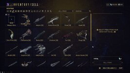 weapons.jpg