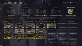 augment mods.jpg