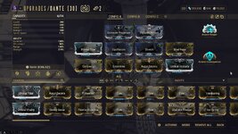 dante build.jpg