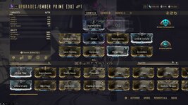 ember build.jpg