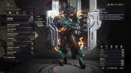 khora.jpg