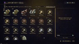 forma.jpg