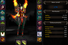 dh.png