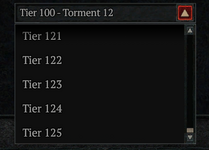 1789282077697.png