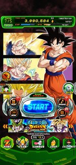 Screenshot_20260913_084540_Dokkan.jpg