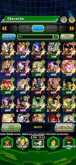 Screenshot_20260913_084548_Dokkan.jpg