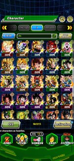Screenshot_20260913_084551_Dokkan.jpg